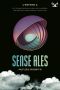 [L’Esfera 01] • Sense Ales